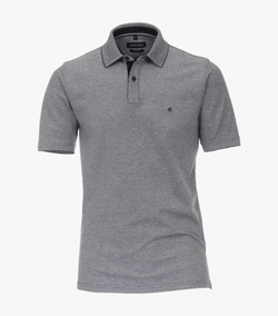 Поло Casa Moda 95% хлопок, 004470\23 108