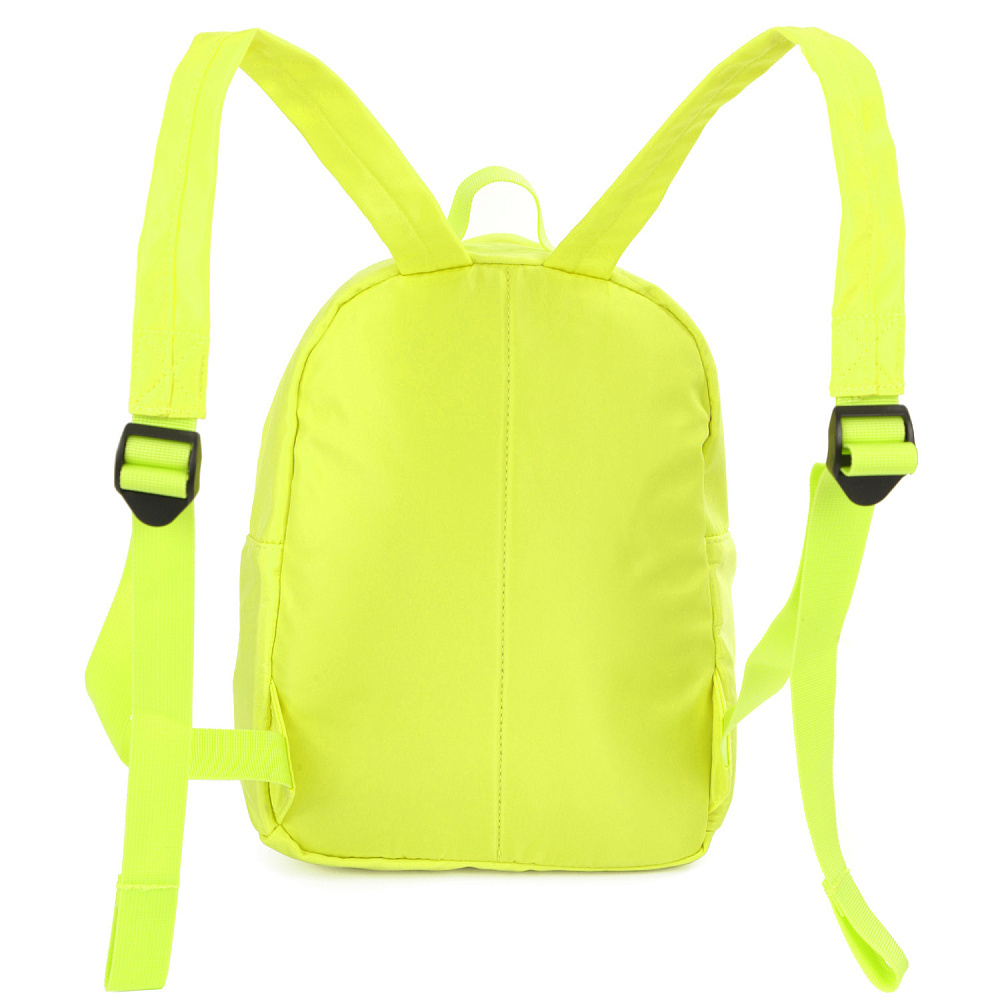 Рюкзак Fabretti Y22010-7 лайм