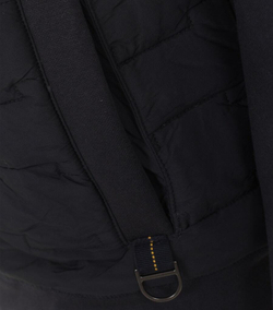 Куртка Casa Moda 434103700 Темно-синий