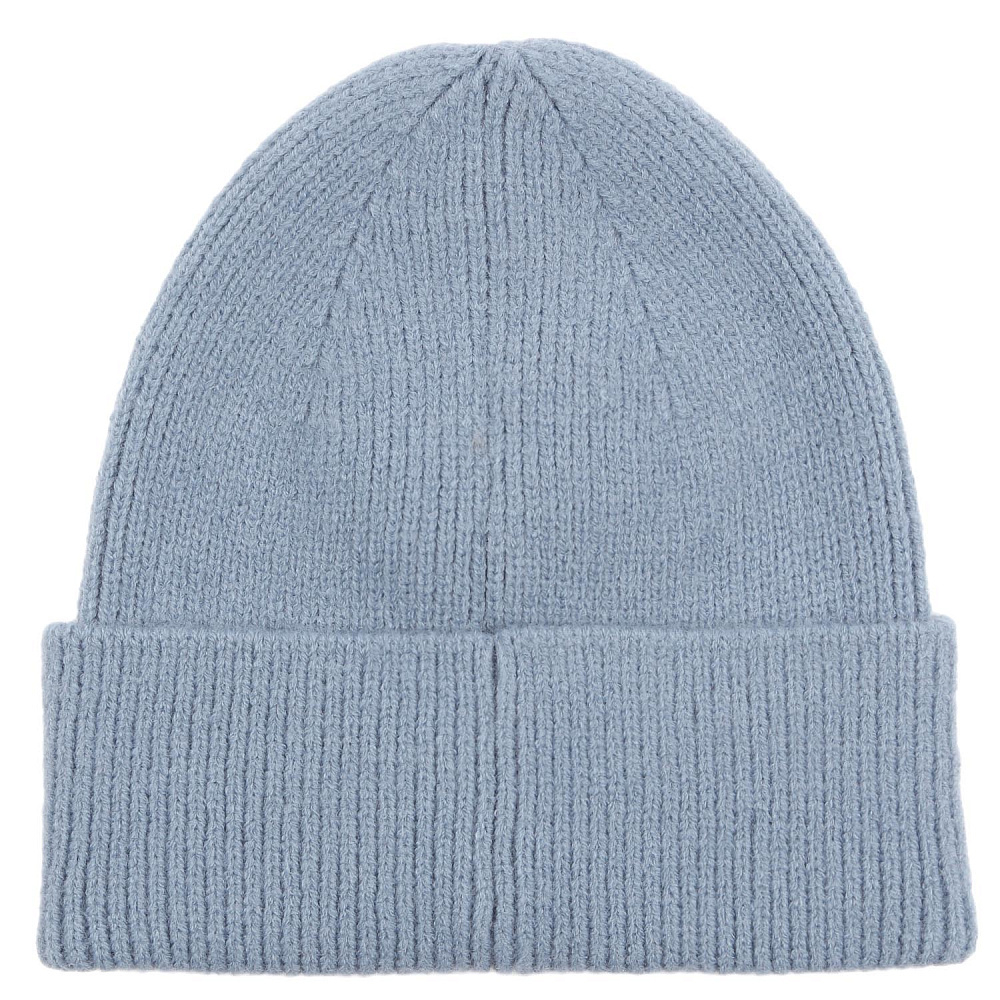 Шапка Fabretti DSR74-9