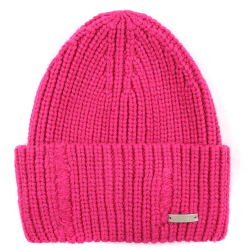 Шапка Fabretti  DFR43-5