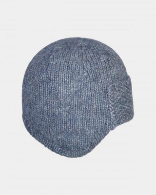 Шапка-ушанка Canoe