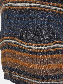 Кардиган Alessandro Manzoni 434362 XD 50/423/16/23