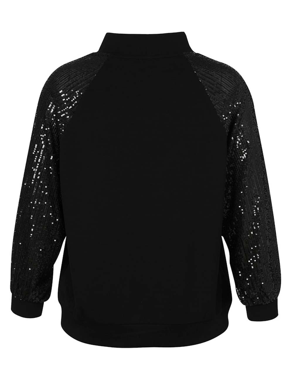 Джемпер Via Appia 2536 421