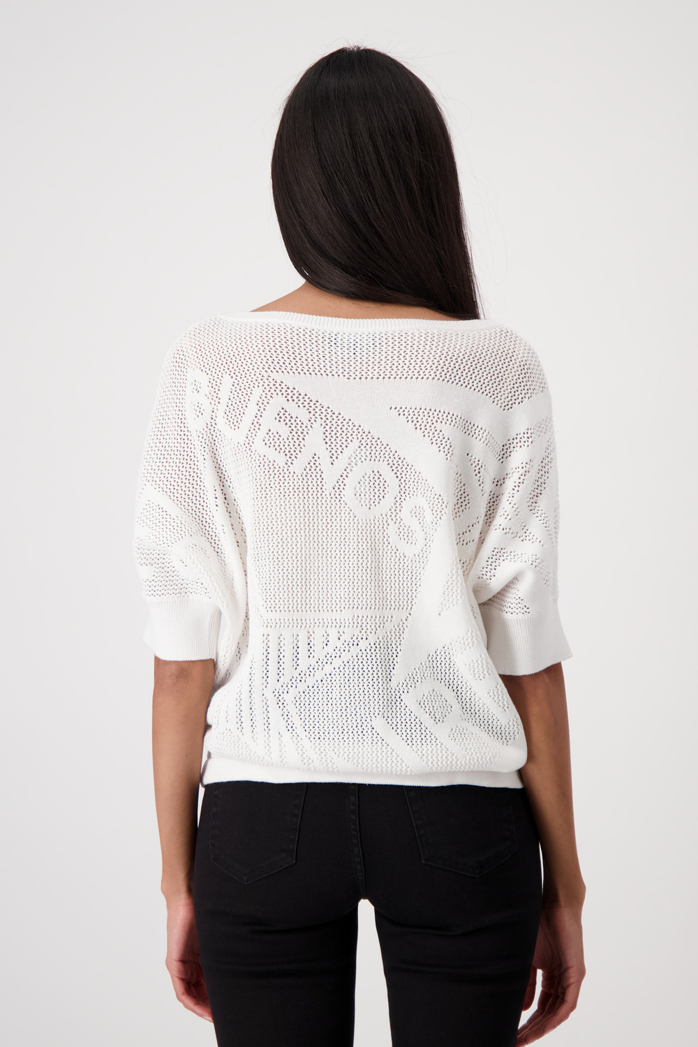 Джемпер Monari 410015 105