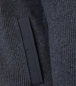 Кардиган Casa Moda 444302400 108