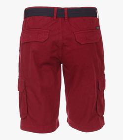 Шорты Casa Moda  100% хлопок 534007700 431