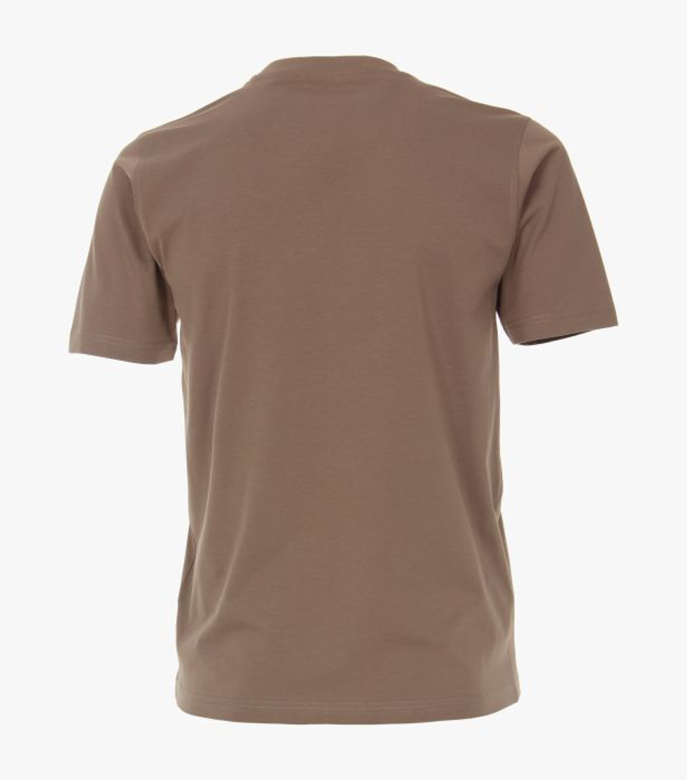 Футболка Casa Moda 100% хлопок 004200