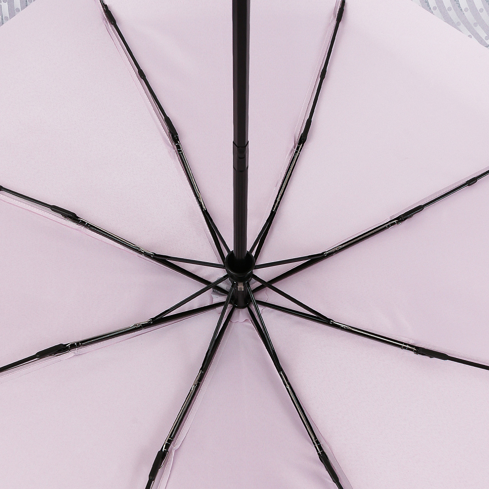 Зонт-автомат Fabretti UFS0075-5