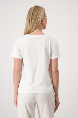 Футболка Monari 409759 105