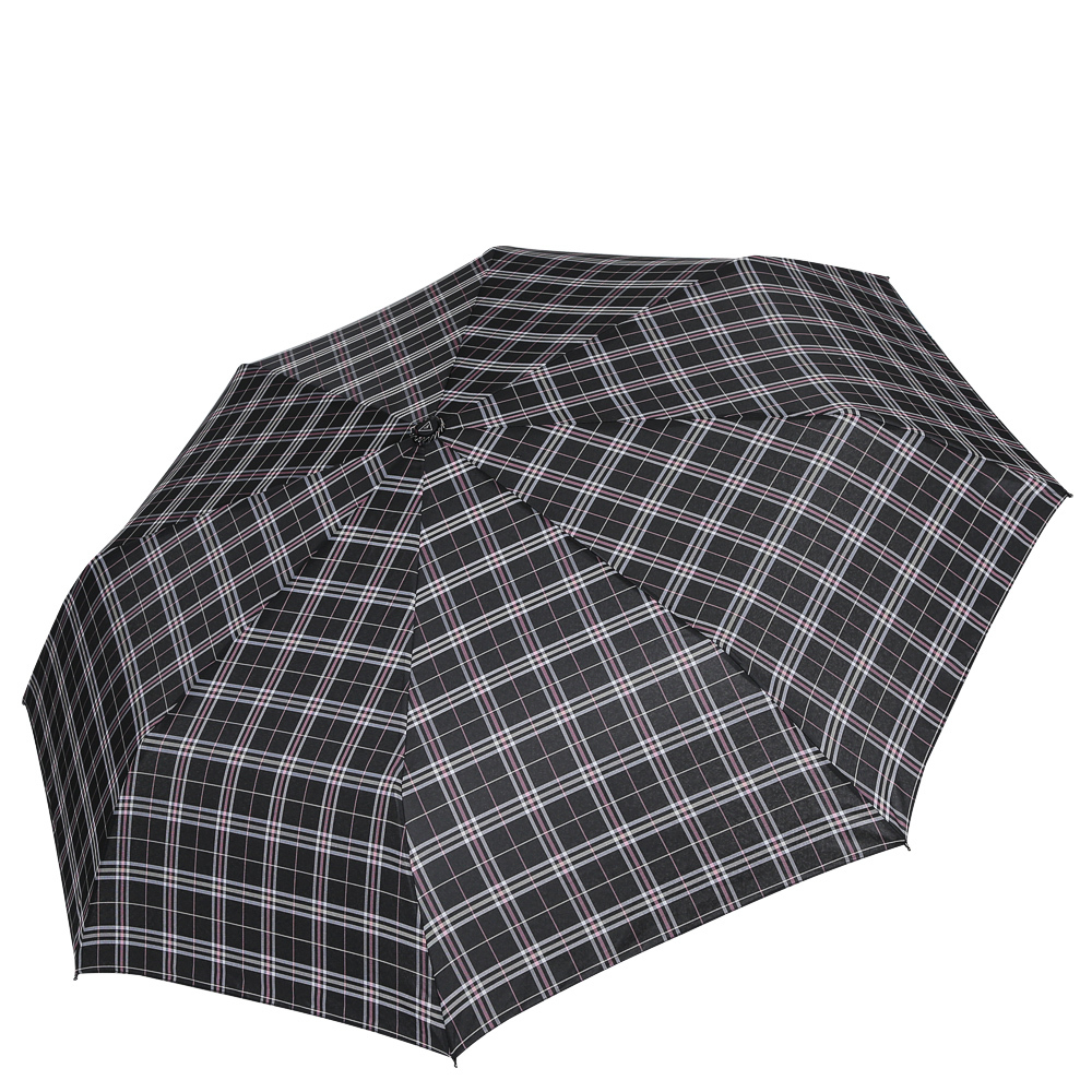 Зонт-автомат Fabretti FCH-11