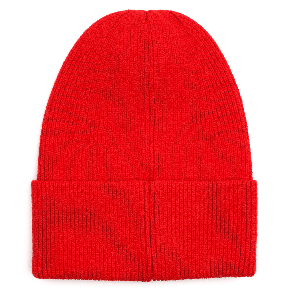 Шапка Fabretti DW3-4