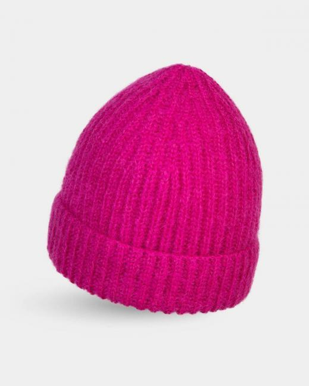 Шапка Canoe 4001738