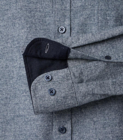 Рубашка Casa Moda 444309400 100