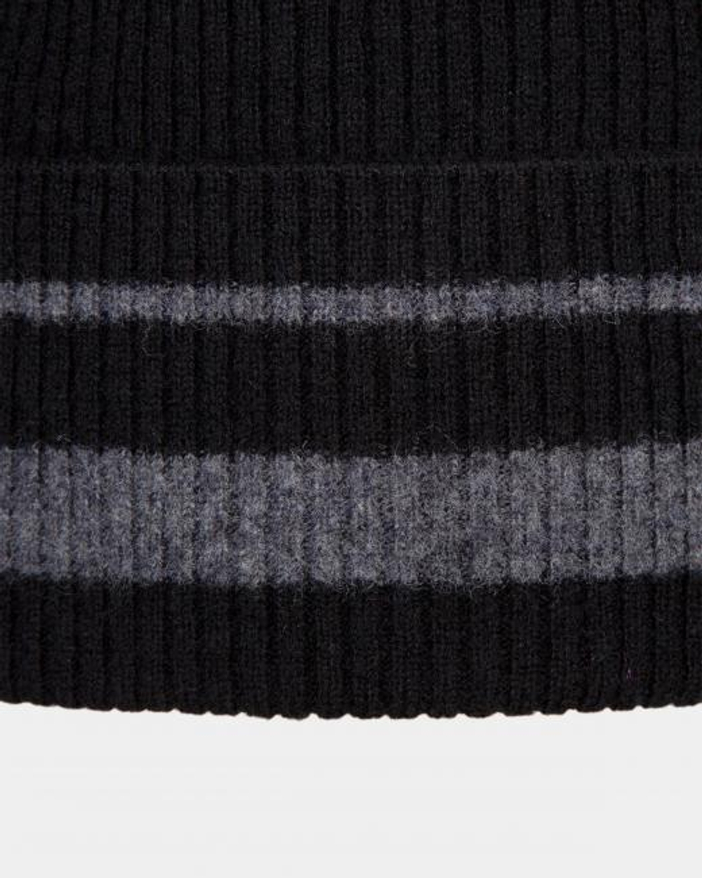 Шапка Canoe 4201911