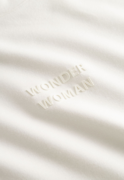 Футболка Frieda & Freddies 263293