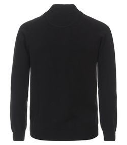 Кардиган Casa Moda 004450 800