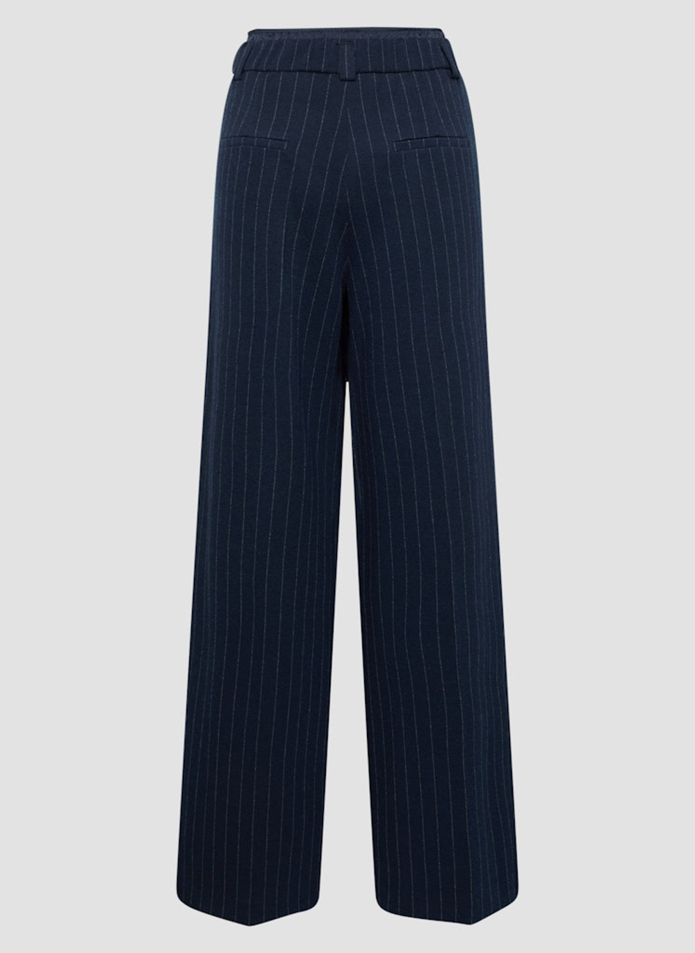 Брюки Lecomte 55−631450