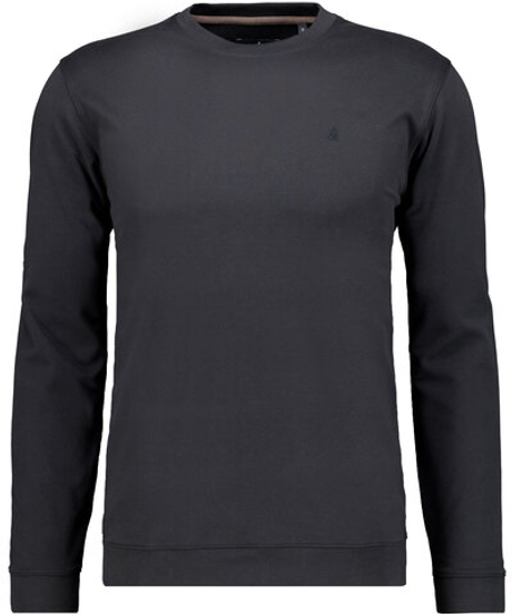 Лонгслив Ragman