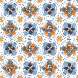 Сорочка DESOTO 73332/124