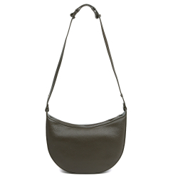 Сумка Palio 17695-618