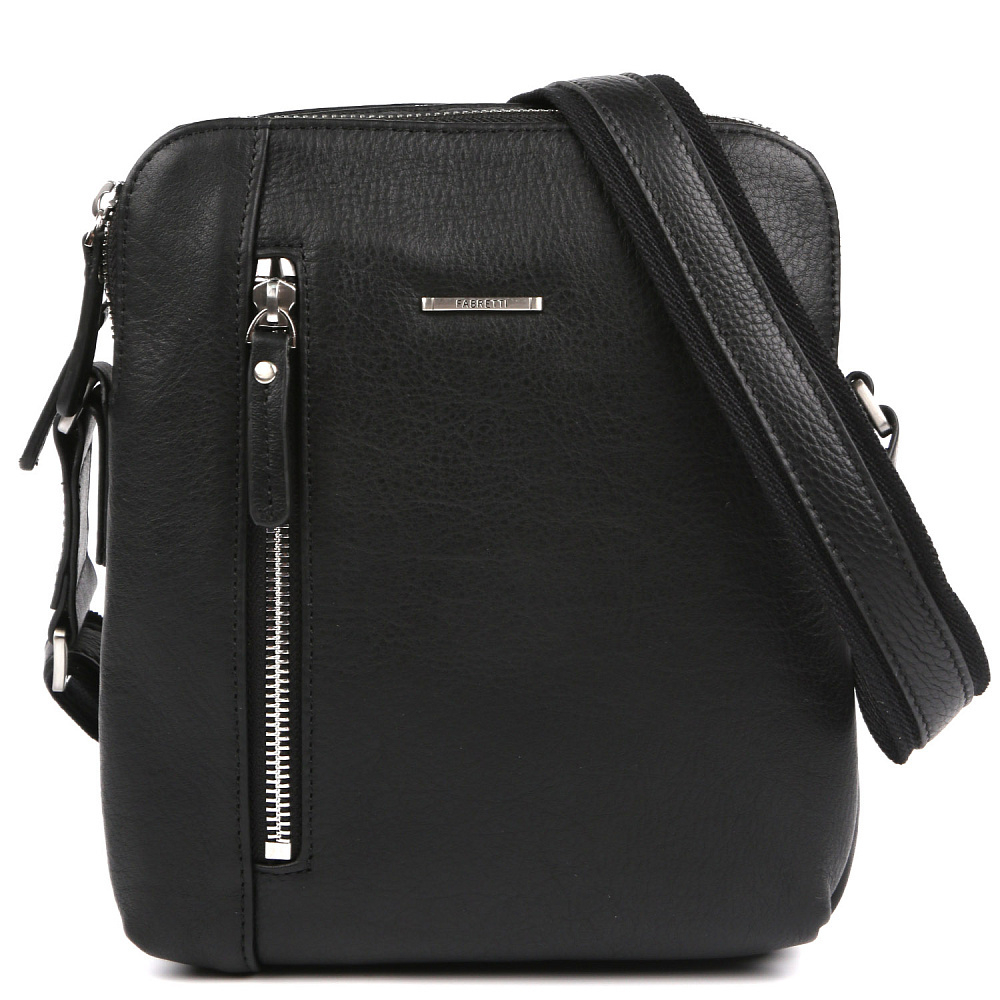 Сумка Fabretti L14942-2