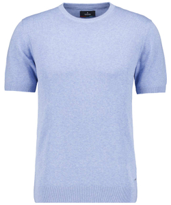 Джемпер Ragman 4610180 072