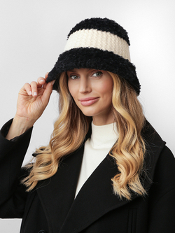 Панама Fabretti DI41-2