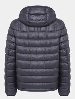 Куртка Alessandro Manzoni Yachting