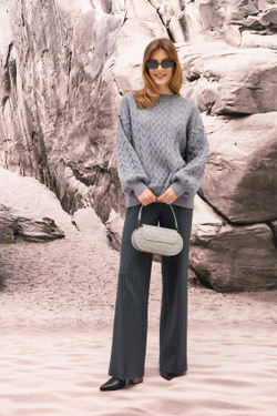 Брюки Barbara Geratti C8338BG