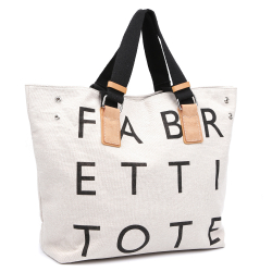 Сумка Fabretti хлопок
