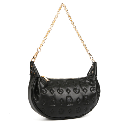 Сумка Fabretti FR52005-2