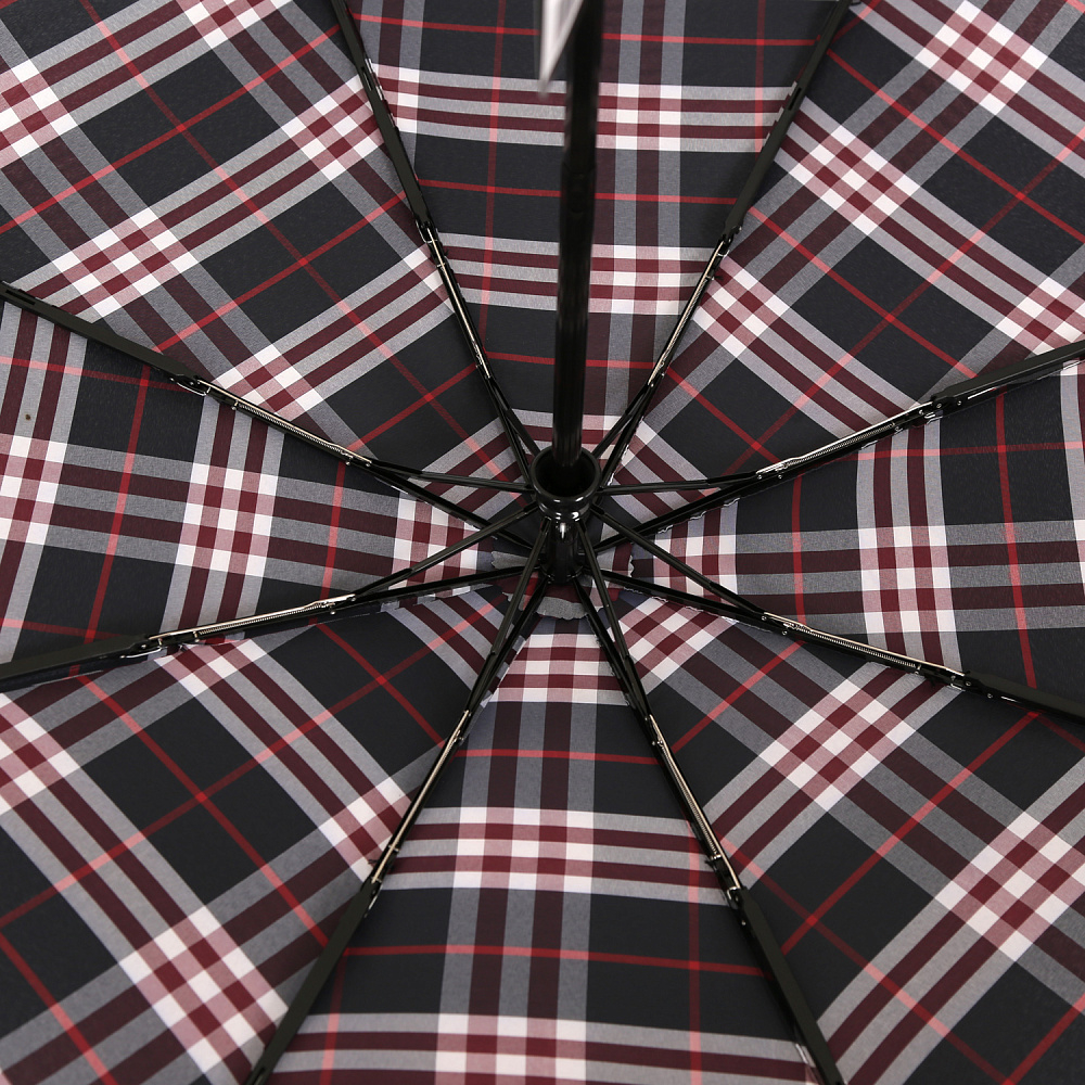 Зонт Fabretti автомат