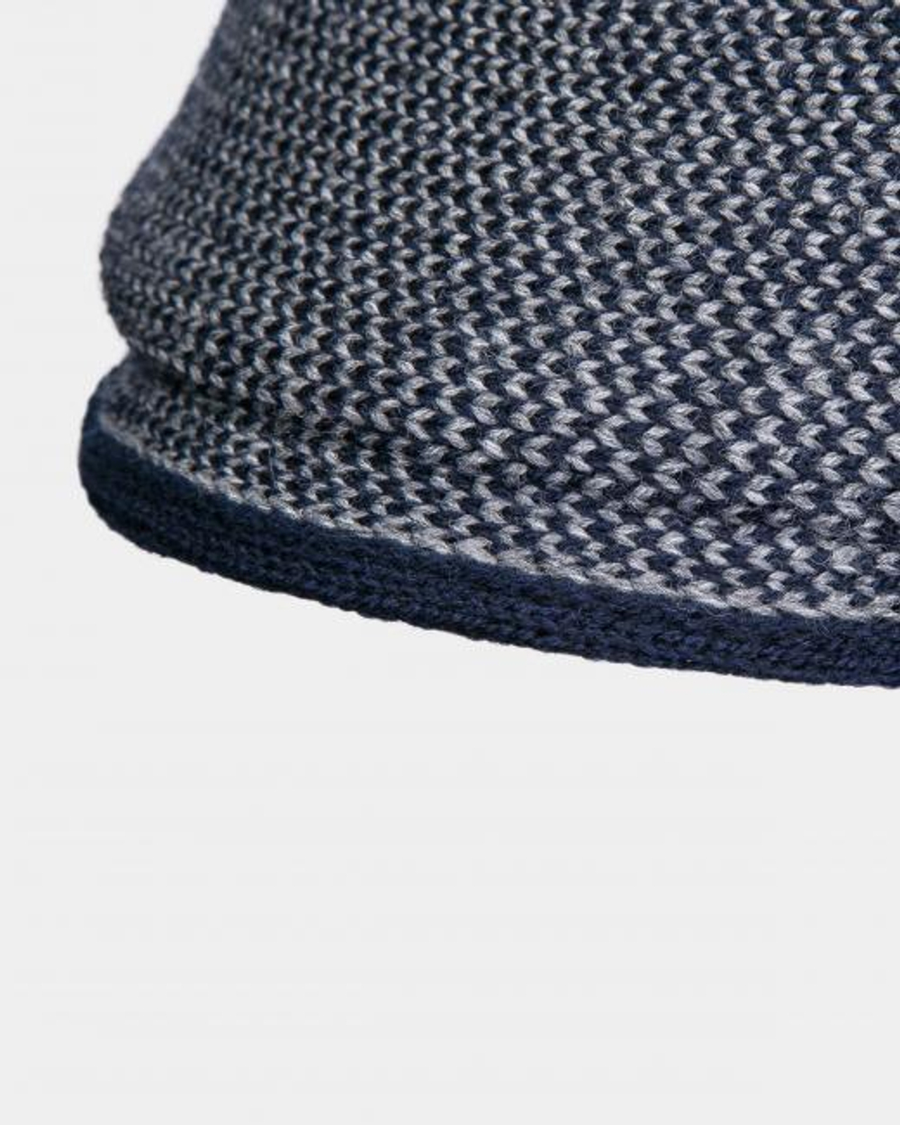 Кепка Canoe 3450784