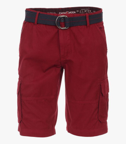 Шорты Casa Moda  100% хлопок 534007700 431