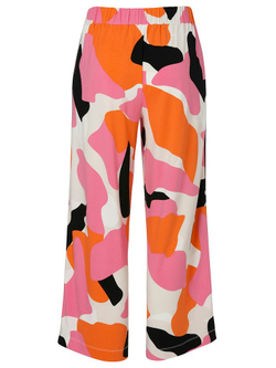 Брюки Frapp 2452 499