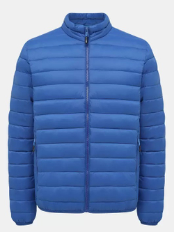 Куртка Ritter jeans 441624 M/1/070/420/W23