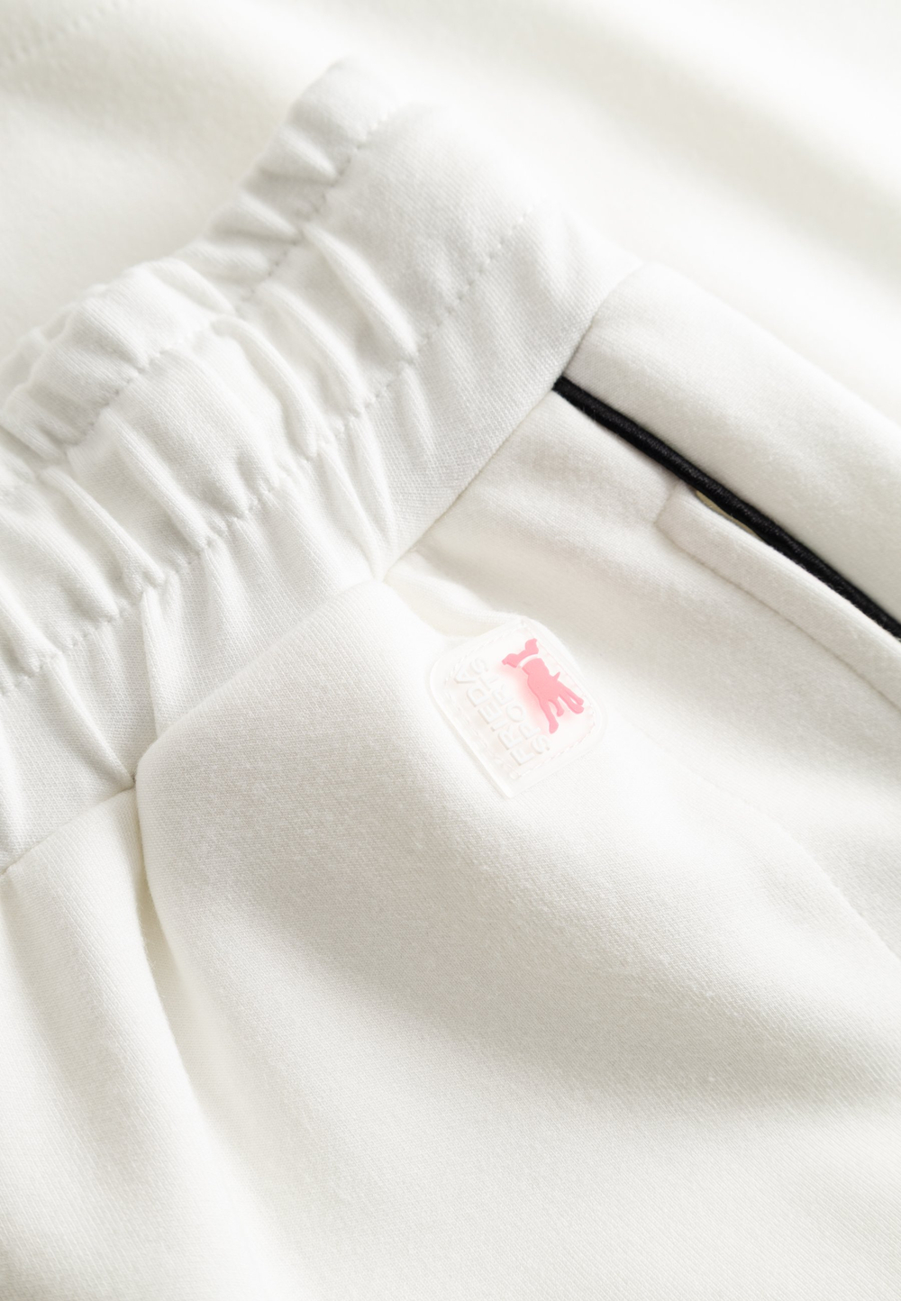 Шорты Frieda & Freddies 2634091