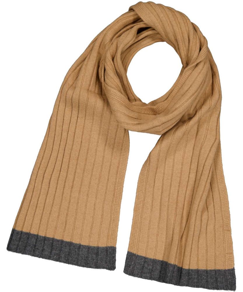 Шарф Ragman 4602031