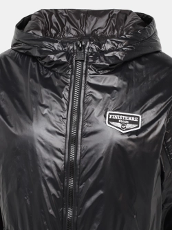 Куртка Finisterre Force