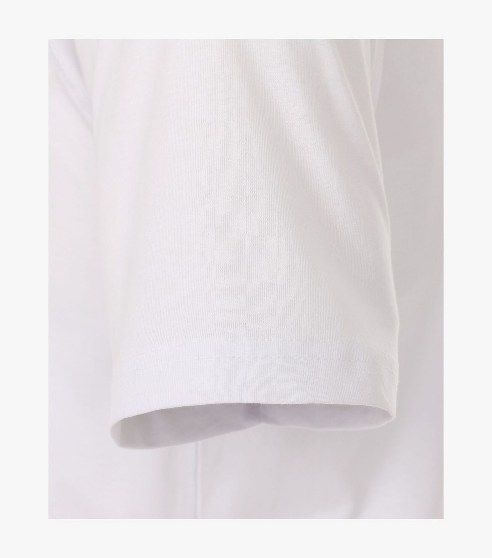 Футболка Casa Moda 100% хлопок 004200