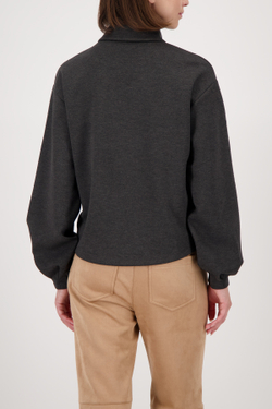 Пуловер Monari 809434 888