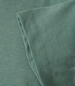 Футболка Casa Moda лён 944190000 372