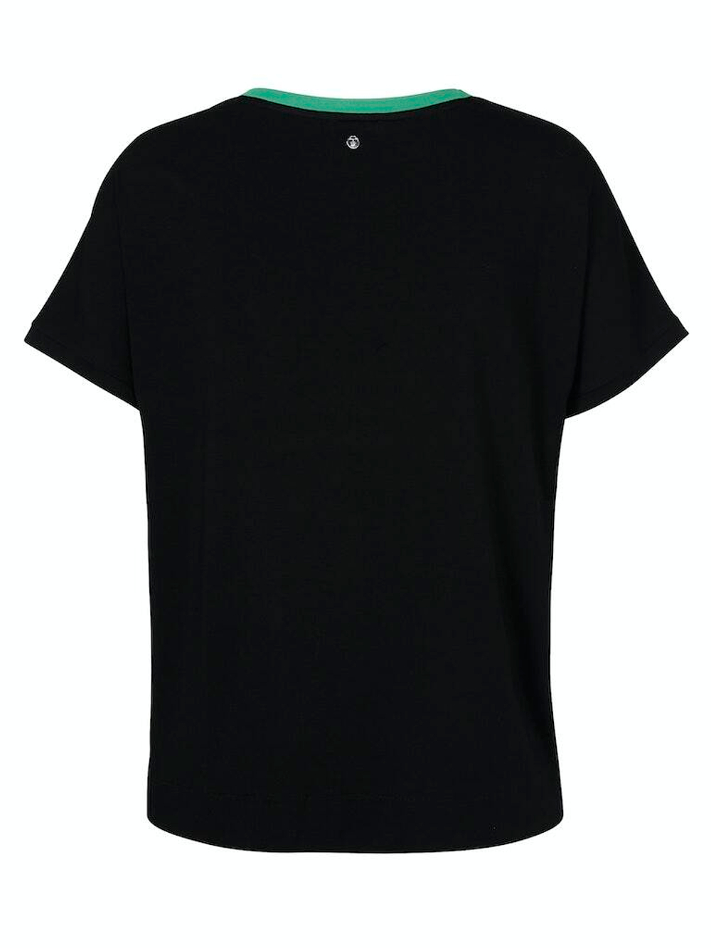 Блуза Frapp 1306 801