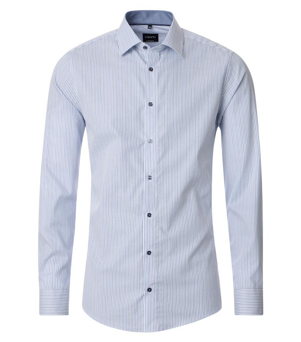 Сорочка Venti