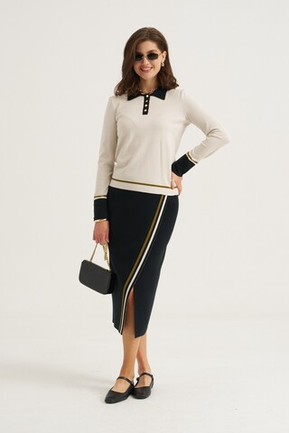 Поло Barbara Geratti