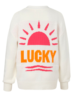 Жакет Eiszeit 2671 804 957