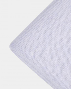 Шарф Canoe 4910444