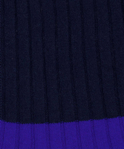 Шарф Ragman 4602031