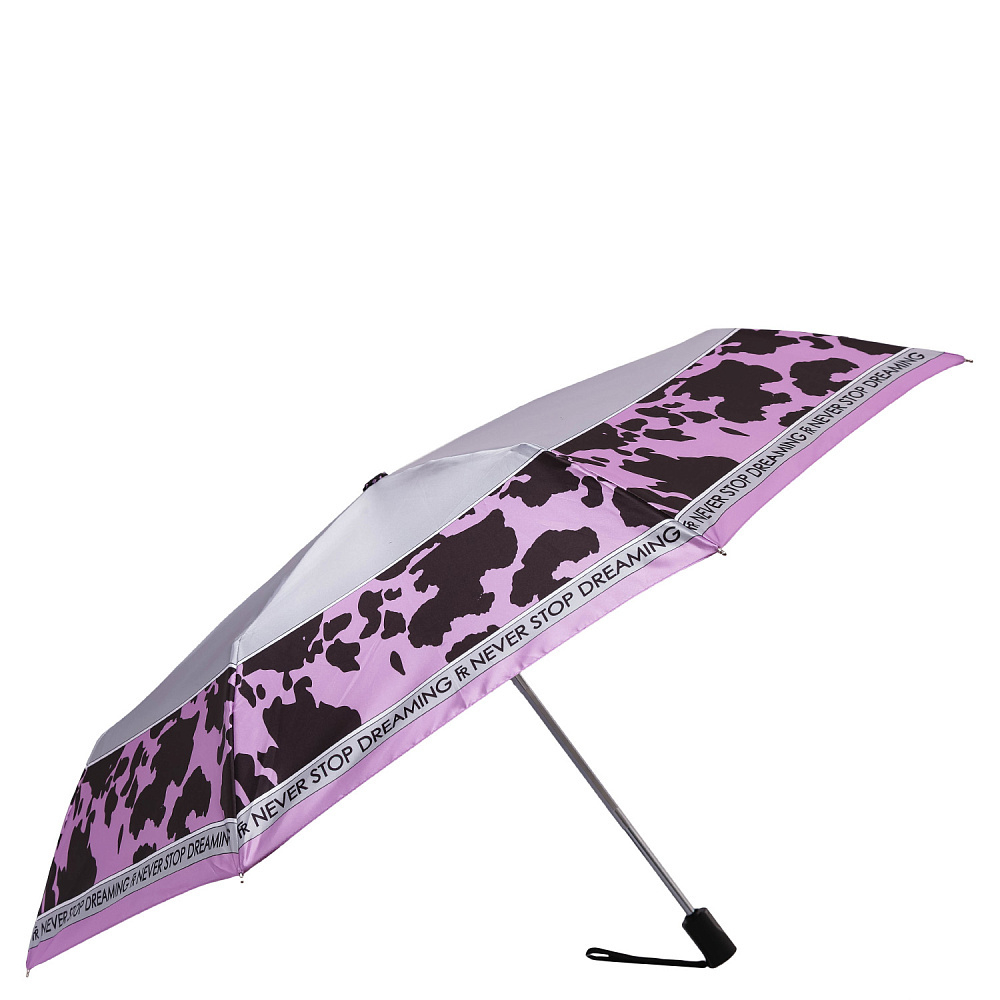 Зонт-автомат Fabretti UFLS0054-10